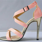 Pink / 6