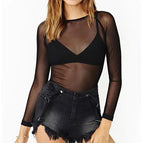 black / XXL
