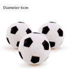 Soccer / 1pcs random color / China Mainland