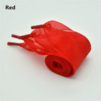 Red / 140cm