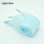 Light Blue / 140cm