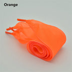 Orange / 140cm