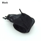 Black / 140cm