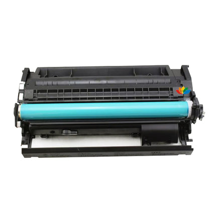 1x Compatible hp CE505A 05a 505A Black LaserJet Toner Cartridge for HP laser jet P2035/P2035n,P2055D/2055DN/2055X