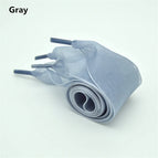 Gray / 140cm
