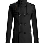 black / XL