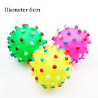 Sea Urchin / 1pcs random color / China Mainland
