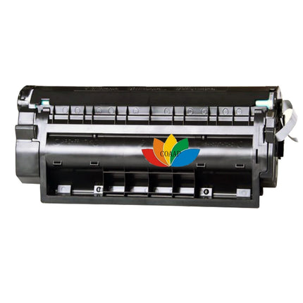C7115A 7115a compatible toner cartridge for HP LaserJet 1000 1005 1200 1220 3300 3330 3380MFP for CANON LBP1210 printer