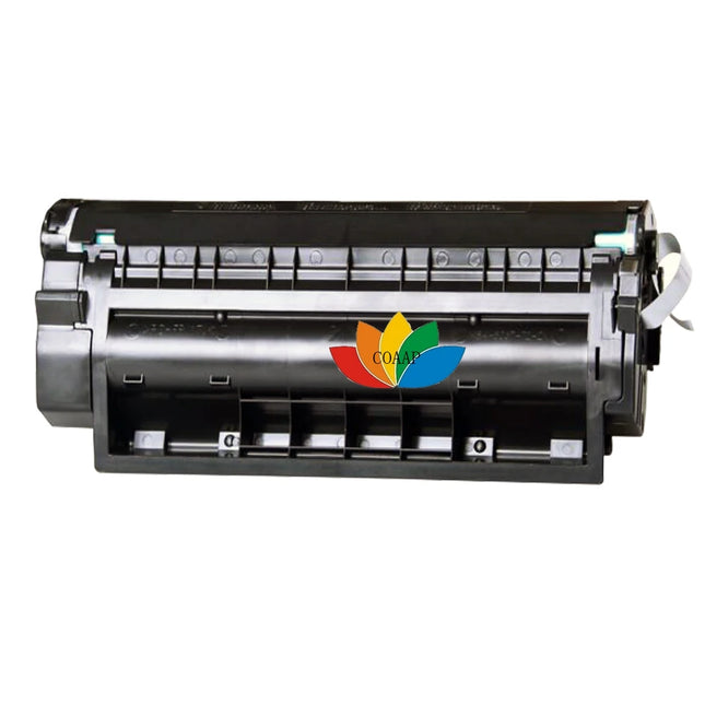 C7115A 7115a kompatible Tonerkartusche für HP LaserJet 1000 1005 1200 1220 3300 3330 3380MFP für CANON LBP1210 Drucker