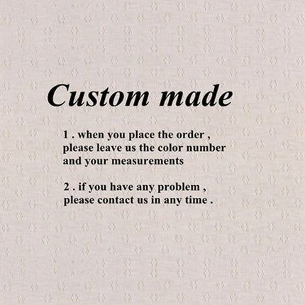 African Aso Ebi Pink Mermaid Prom Dresses  Pearls Evening Dress Black Girls Wedding Party Gowns Vestidos De Cóctel Customized
