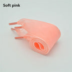 Soft pink / 60cm