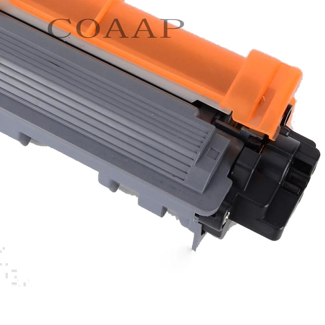 Kompatible TN 221 225 241 251 281 285 291 295 Tonerkartusche für Brother MFC-9130CW 9140CDN 9330CDW 9340CDW
