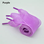 Purple / 140cm