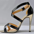 black / 5