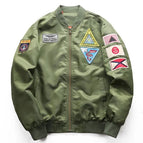 Army Green / 5XL