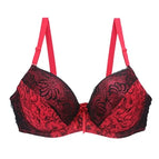 RED / D / 80
