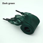 Dark green / 140cm