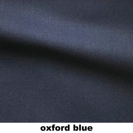 Men Summer Suits Custom Made Light Weight Breathable Blue Man Suit, Navy Blue Cool Tailor Made Summer Wedding Attire For Men