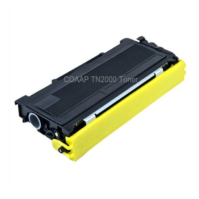 1 Stück kompatible Tonerkartusche TN350 für Brother HL 2030 2040 2070N 2035 MFC 7220 7225N 7420 7820N DCP 7010 7020 7025 Drucker