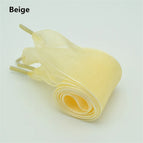 Beige / 180 cm