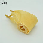 Gold / 60cm