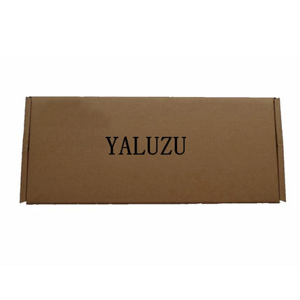 US English NEW Laptop Keyboard For IBM Lenovo Thinkpad E531 E540 E540P T550 T540 T540P L540 L560 L570 W540 W541 W550 W550S P50S