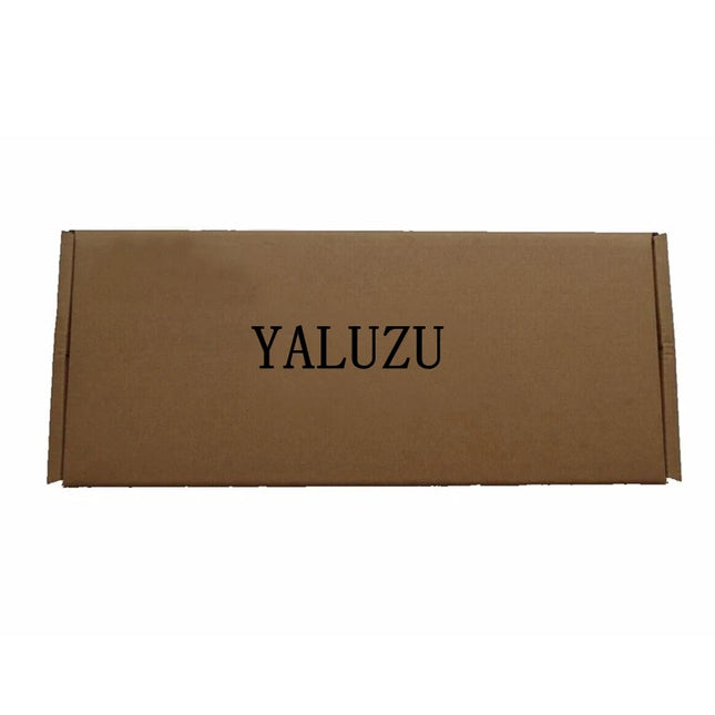 US-Englisch NEUE Laptop-Tastatur für IBM Lenovo Thinkpad E531 E540 E540P T550 T540 T540P L540 L560 L570 W540 W541 W550 W550S P50S