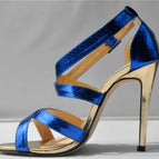 Blue1 / 6
