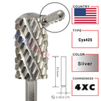 Silver-4XC