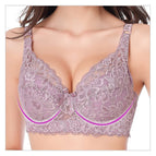 lavender C3306 / B / 48