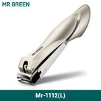 Mr-1112 / China Mainland
