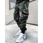 army green / S 47.5-52.5kg