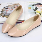 beige / 35