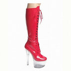 red-17cm / 12