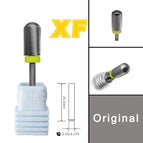 Original-XF