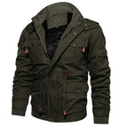 Army Green / L
