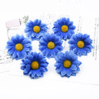DEEP BLUE / 30pcs