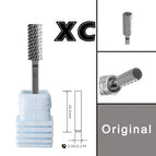 Original-XC