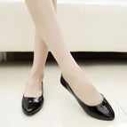 black / 42