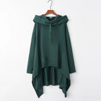 Dark Green / XXXL