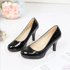 black / 42