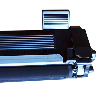 Compatible TN 1050 Toner Cartridge for Brother MFC1810 MFC1910W DCP1510 DCP1512 DCP1610W DCP1612W HL1110 HL1112 HL1210W HL1212W