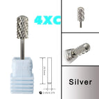 Silver-4XC