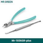 Mr-1036GR-plus / Brazil