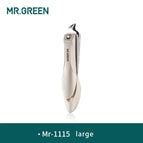Mr-1115 / China Mainland