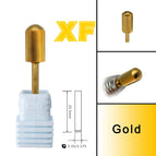 Gold-XF
