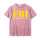 Pink / XS（old）
