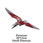Dinosaur 23