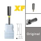 Original-XF