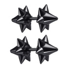 Z0008-06